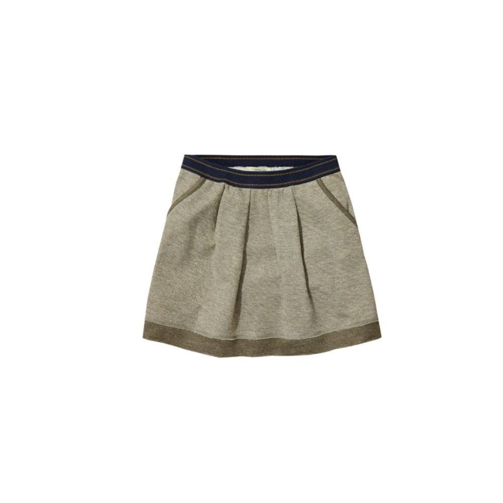 Scotch R'belle Girls Skirt
